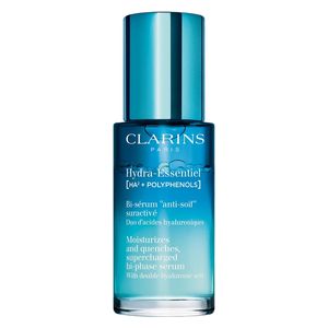  Hydra Essentiel Serum 30 ml - Clarins 