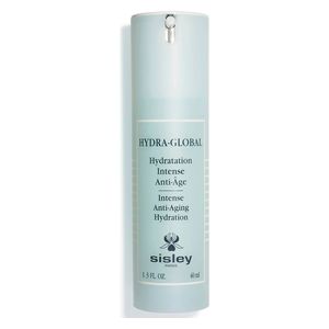  Hydra Global Intense Anti Aging 40 ml - Sisley Paris 
