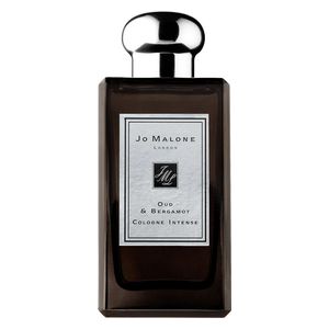  Oud & Bergamot Cologne Intense 100 ml - Jo Malone 