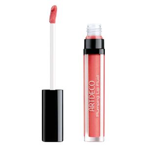  Plumping Lip Fluid 