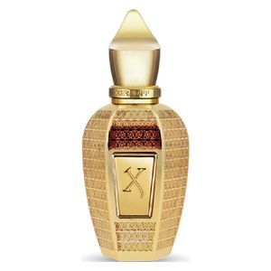  Oud Stars Luxor EDP 50 ml - Xerjoff 