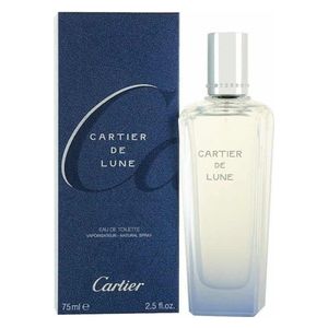  عطر دي لون اودي تواليت 75 مل - كارتييه 