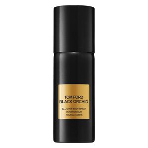  Black Orchid All Over Body Spray 150 ml - Tom Ford 