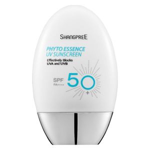  Phyto Essence UV Sunscreen SPF 50 - Shangpree 