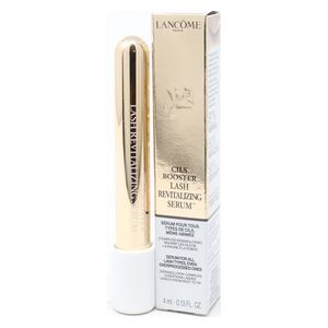  Cils Booster Lash Revitalizing Serum 4 ml - Lancome make up 