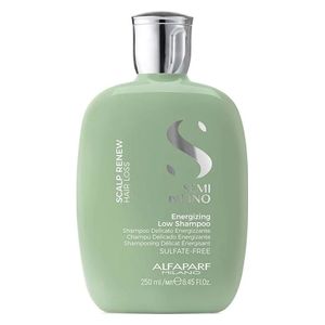 Scalp Renew Hair Loss Shampoo 250 ml - Alfaparf Milano