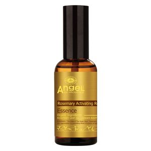  Rosemary Activating Regrowth Essence Serum 50 ml - Angel En Provence 