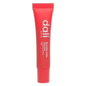  دالي بيوتي بتر بلم مرطب الشفاه - شيري جليزي 