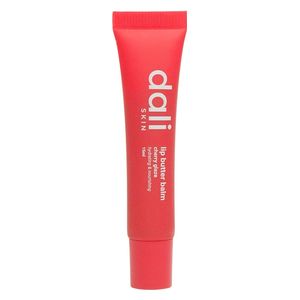  Dali Beauty Lip Butter Balm - Cherry Glaze 