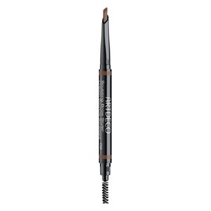  Artdeco Sculpting Brow Styler Waterproof 3in1 Eyebrow ,02 
