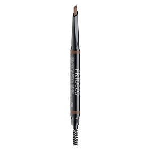  Artdeco Sculpting Brow Styler Waterproof 3in1 Eyebrow 