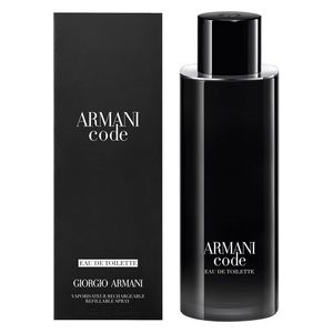  عطر أرماني كود جديد اودي تواليت 200 مل - جورجيو أرماني 
