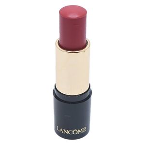  Teint Idole Ultra Wear Stick Blush 03 Wild Ruby - Lancome make up 