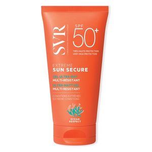  Sun Secure Extreme Spf(50)+ 50ml-SVR 