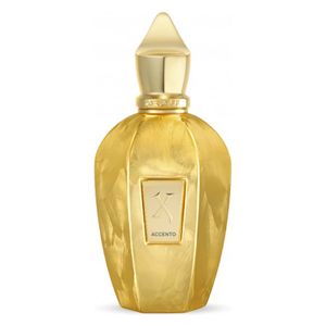 Accento Overdose EDP 100 ml - Xerjoff 
