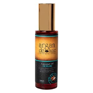  Coconut Oil Serum 100 ml 