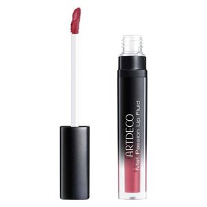 Artdeco Mat Passion Lip Fluid ,33