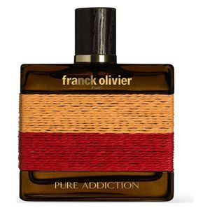  Pure Addiction EDP 100 ml 
