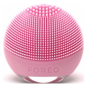  منظف الوجه لونا جو (وردي) - فوريو 