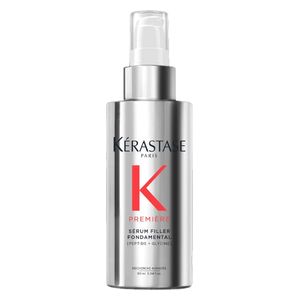  Premiere Serum Filler 90 ml - Kerastase 