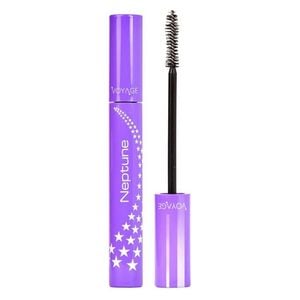  Neptune Mascara Black - Voyage 