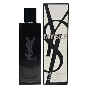  عطر مايسفي اودي بارفيوم 60 مل - إيف سان لوران ميك أب 