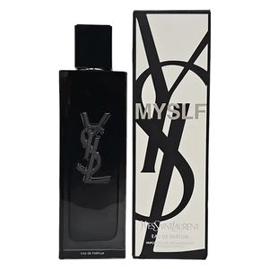  عطر مايسفي اودي بارفيوم 60 مل - إيف سان لوران ميك أب 