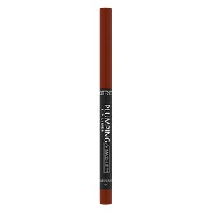  Catrice Plumping Lip Liner Creamy Waterproof, 100 