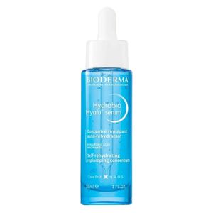  Hydrabio Hyalu Serum 30 ml - Bioderma 