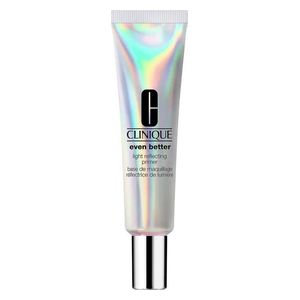  Clinique Even Better Light Reflecting Primer 
