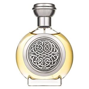  عطر ريجال اودي بارفيوم 100 مل - بوديسيا ذا فيكتورياس 