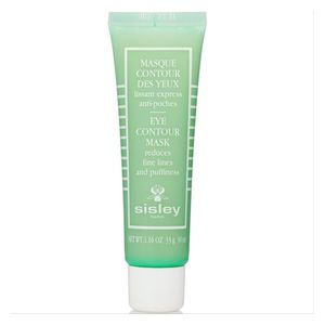  ماسك العناية بمحيط العين 30 مل - سيسلي باريس 