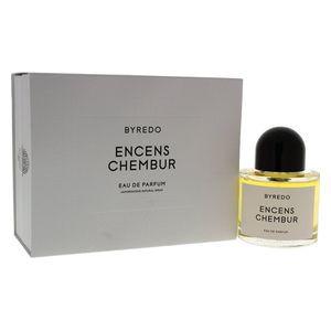  عطر انسينس شيمبور اودي بارفيوم 100 مل - بيريدو بارفومز 