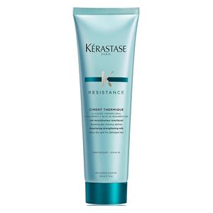  Resistance Ciment Thermique 150ml-Kérastase 