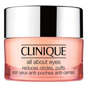 All About Eyes 15 ml - Clinique