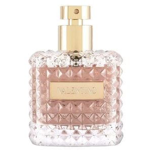  عطر دونا من فالنتينو او دي بارفيوم , 100 مل 