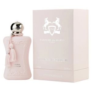  عطر ديلينا اكسكلوزف اودي بارفيوم 75 مل 