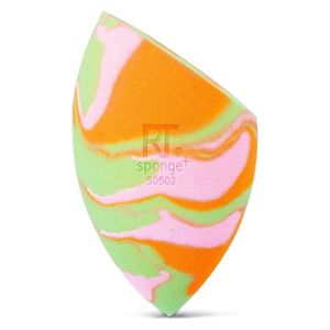  Miracle Complexion Spong - Real Techniques 