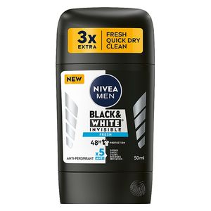 Deodorant Stick 50 ml