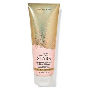  Ultra Shea Body Cream 226 g 