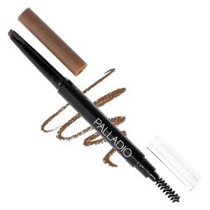  Brow Definer Micro Pencil 