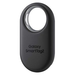  سامسونج سمارت تاغ 2 - عمر بطارية 1.5 عام 