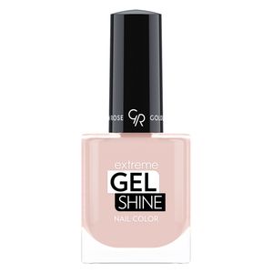  Extreme Gel Shine Nail Color 