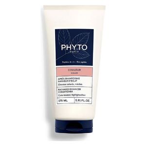  Colour Conditioner 175ml - Phyto 