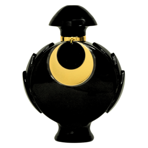  أولمبيا أبسولو من باكو رابان للنساء - أنتنس بارفان , 80 مل 