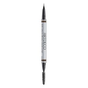  Artdeco Micro Brow Liquid Liner 24h, 10 