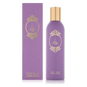  معطر الشعر خصلة البنفسجي 125 مل - أطيب المرشود 