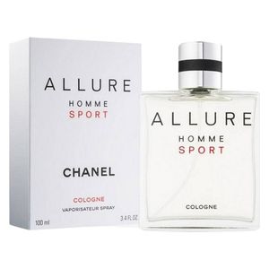  عطر الور اوم سبورت كولونيا 100 مل 