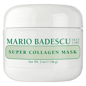  Super Collagen Mask 56 g - Mario Badescu 