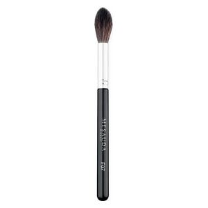  Brush Tapered Highlighter F07 